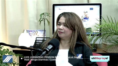 no ss number yet|Republic of the Philippines Social Security System.